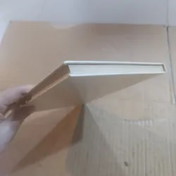 Những mẩu chuyện về Lê Nin 688026