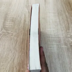 TỨ THƯ LÃNH ĐẠO ( Thuật Quản Trị) 968641