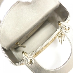 Túi mini Lady Dior của Christian Dior 619882