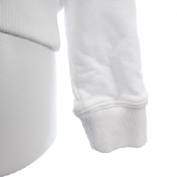 【Mã giảm giá】HERMES Áo thun 637961