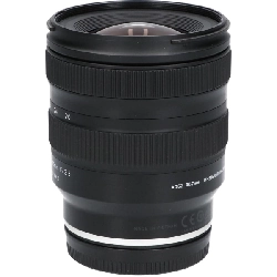 Ｅ２０－４０ｍｍ Ｆ２．８ Ｄｉ ＩＩＩ Ａ０６２ - Hàng hiệu Authentic 878706