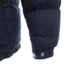 Moncler MONCLER Áo khoác lông - Hàng hiệu Chính hãng 898064