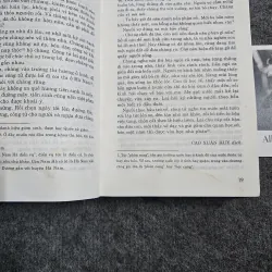 Liêu trai chí dị - bìa cứng 1019498