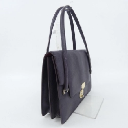 Túi GIORGIO ARMANI 657665