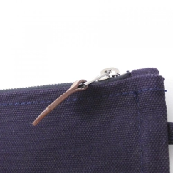 Túi xách Hermès Panier de Plage Chevron PM 102495M - Hàng hiệu Chính hãng 764828