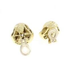 Bông tai 750YG - Hàng hiệu Authentic 873170