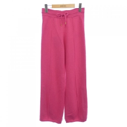 【Mã giảm giá】Quần LOUIS VUITTON