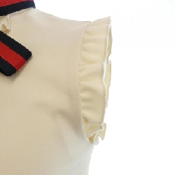 Gucci GUCCI 434249-X5C77 Đầm - Hàng hiệu Chính hãng 818713