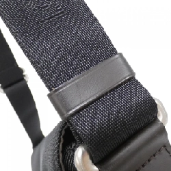 Túi xách vai Louis Vuitton Damier Geant Petit Messager M93618 - Hàng hiệu Chính hãng 767284