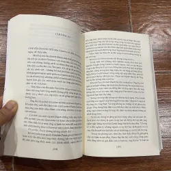 Hannibal - Thomas Harris bộ 4 tập (k1) 1051487