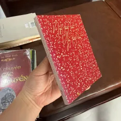 Ngủ Thật Lâu, Yêu Thật Sâu - Francesco Marciuliano (Nhã Nam)- K4 1029497