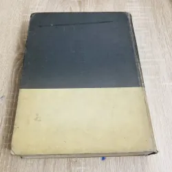 Basic Graphics (sách mỹ thuật – thiết kế đồ họa cổ điển) 933242