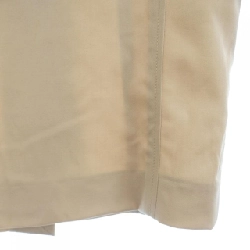 Váy GUCCI - Hàng hiệu Authentic 654742