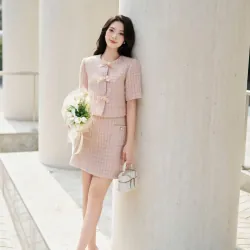 THANH LÝ ĐẦM KATE BY LINH NGUYEN 1023592