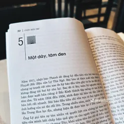 Thuật Đấu Trí Châu Á 738736