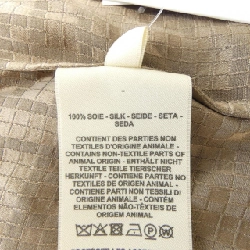 【Mã giảm giá】Áo sơ mi HERMES 643899