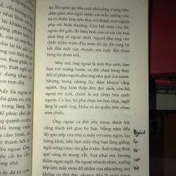 Ngoảnh lại đã một đời - Bạch Lạc Mai 993679