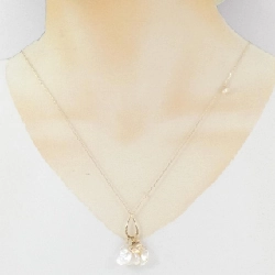 Trang sức Star Jewelry - Dây chuyền ngọc trai nước ngọt - Hàng hiệu Authentic 841138