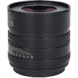 ＸＣＤ ５５ｍｍ Ｆ２．５Ｖ - Hàng hiệu Authentic 880091