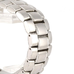 Đồng hồ Omega Speedmaster Schumacher'05 3506.61 SS tự động - Hàng hiệu Chính hãng 882744