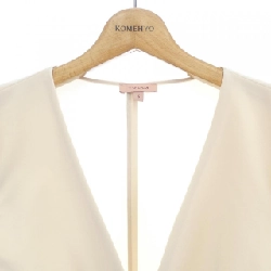 【Mã giảm giá】Áo khoác TOCCA 641098