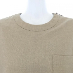 SACAI 23-06904 Áo - Hàng hiệu Chính hãng 824304