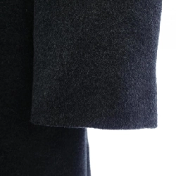 Áo khoác UNITED ARROWS - Hàng hiệu Authentic 888730