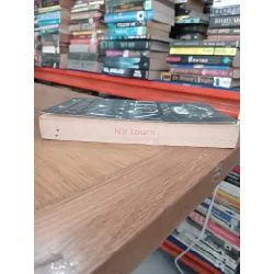 Death at La Fenice - Donna Leon 598137