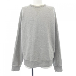 ザロウ THE ROW 125-K316 Áo khoác - Hàng hiệu Authentic