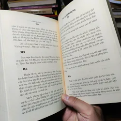 Nhật Ký Thanh Niên Xung Phong Trường Sơn - 1965 -1969 1021284