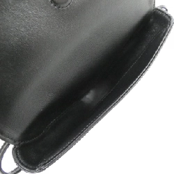 Túi xách hình tam giác Celine 195903DCS - Túi xách hàng hiệu Authentic 768476