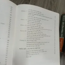 Nhập Môn Triết Học Phương Tây - Samuel Enoch Stumpf & Donald C. Abel 977294