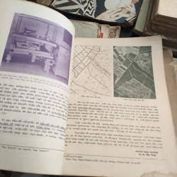 ĐẶC SAN ĐỊA DƯ - 1971 296779