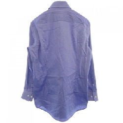 Áo sơ mi HUGO BOSS - Hàng hiệu Authentic 887370