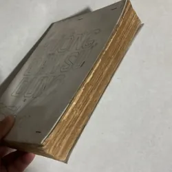 Hướng dẫn sử dụng thuốc - 1986s 595598