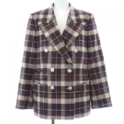 Gucci 729036 ZAKAH Jacket - Hàng hiệu Authentic