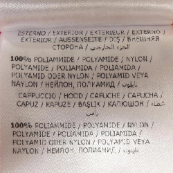 【Mã giảm giá】Moncler MONCLER Áo khoác 645074