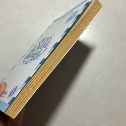 Sẽ có cách, đừng lo! - Tuệ Nghi 797546