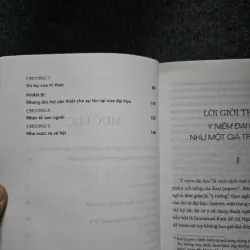 Ý niệm đại học - Karl Jaspers 745478