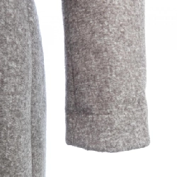 Áo khoác BRUNELLO CUCINELLI 628668