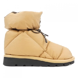 Giày bốt LOUIS VUITTON