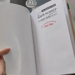 Để Khởi Nghiệp Thành Công Phải Bắt Đầu Từ Đâu? - CEO Đặng Đức Thành 990066