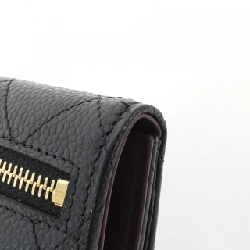 Ví Chanel Timeless Classic Line AP0231 623083