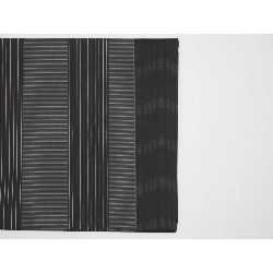 Đai obi toàn bộ - Hàng hiệu Authentic 872172