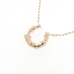 4゜C Nhẫn Ruby - Hàng hiệu Chính hãng 839896