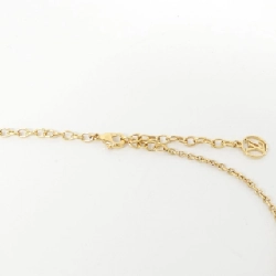 Dây chuyền Louis Vuitton Blooming M64855 - Hàng hiệu Chính hãng 773259