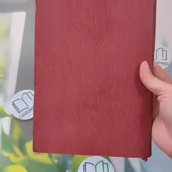 [XƯA] Giới Đàn Tăng (1999) - Thích Thiện Hòa 990176