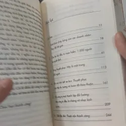 Cuộc Chơi Đầu Tư Mạo Hiểm - Jeffrey Bussgang 961221