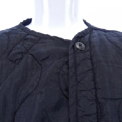 Áo khoác oddment - Hàng hiệu Authentic 890986