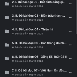 Combo luyện thi Đánh giá tư duy TSA của moon book (có lời giải, video chữa chi tiết) 447201